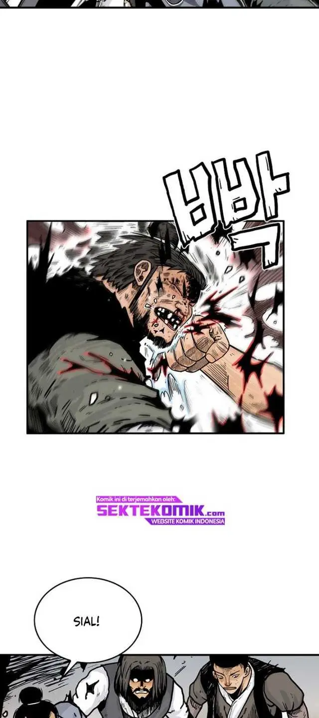 image-komik-fist-demon-of-mount-hua-chapter-86-10/54