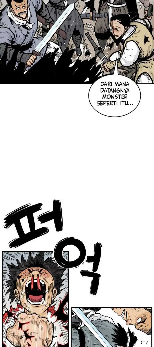 image-komik-fist-demon-of-mount-hua-chapter-86-11/54