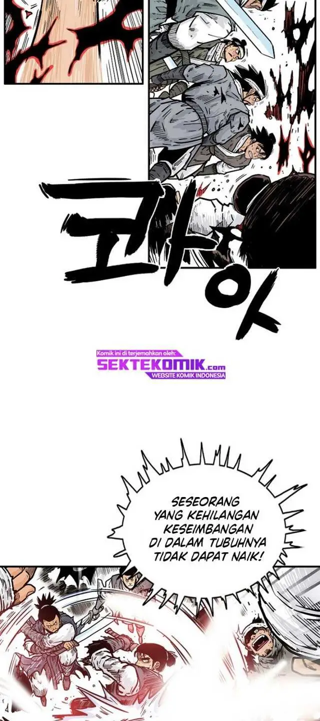 image-komik-fist-demon-of-mount-hua-chapter-86-12/54