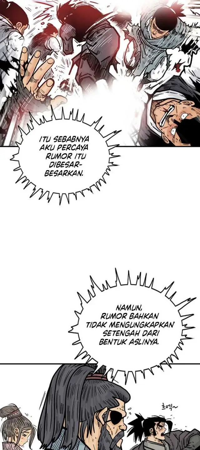 image-komik-fist-demon-of-mount-hua-chapter-86-13/54