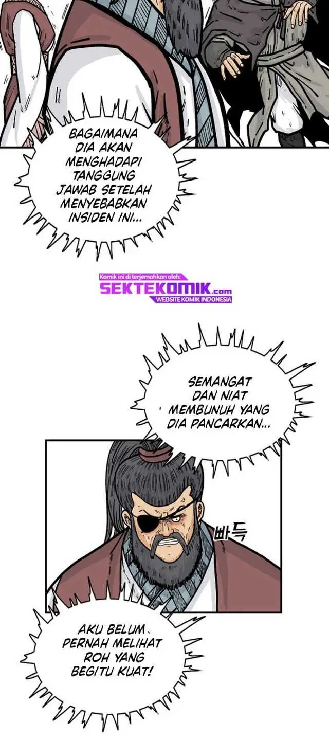 image-komik-fist-demon-of-mount-hua-chapter-86-14/54