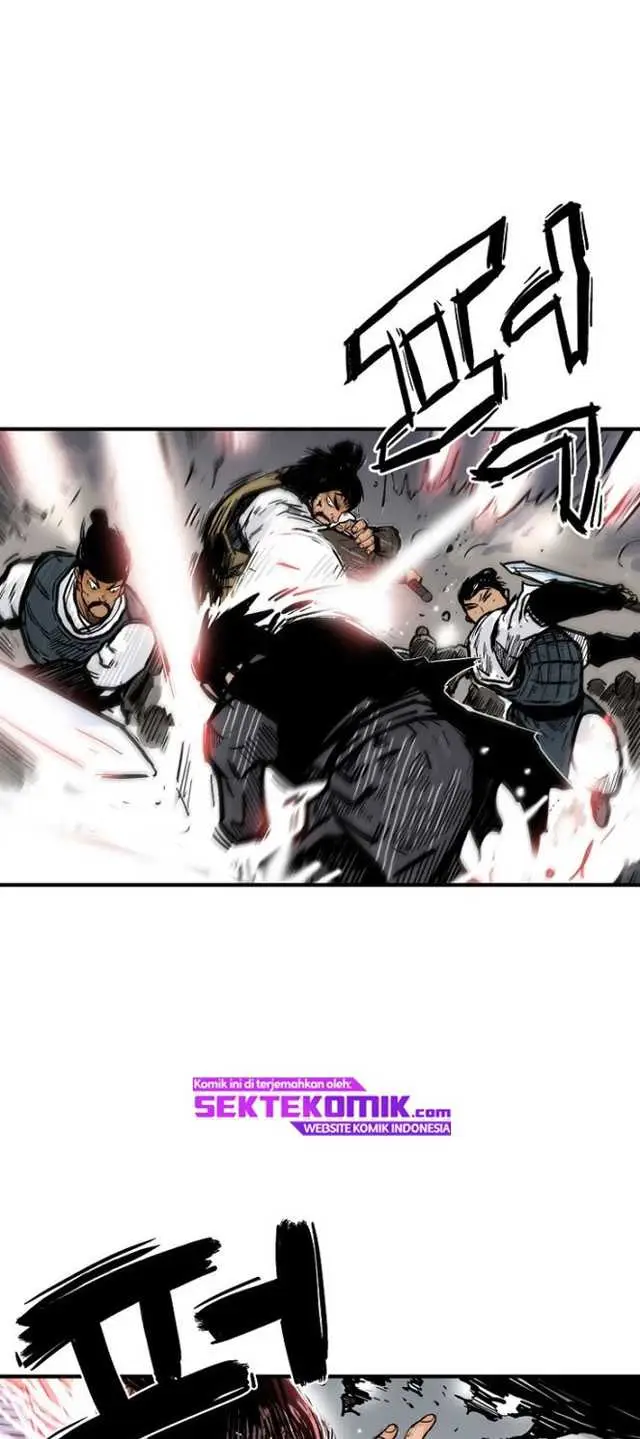 image-komik-fist-demon-of-mount-hua-chapter-86-15/54