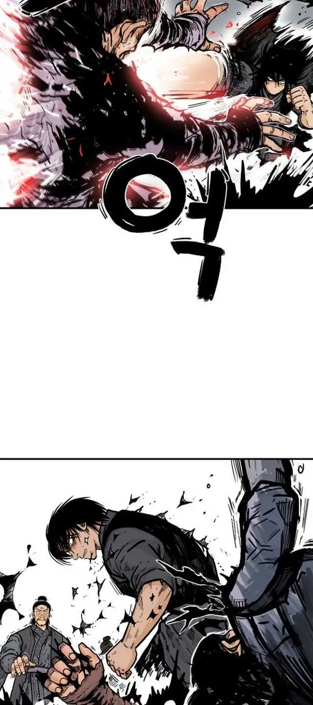 image-komik-fist-demon-of-mount-hua-chapter-86-16/54