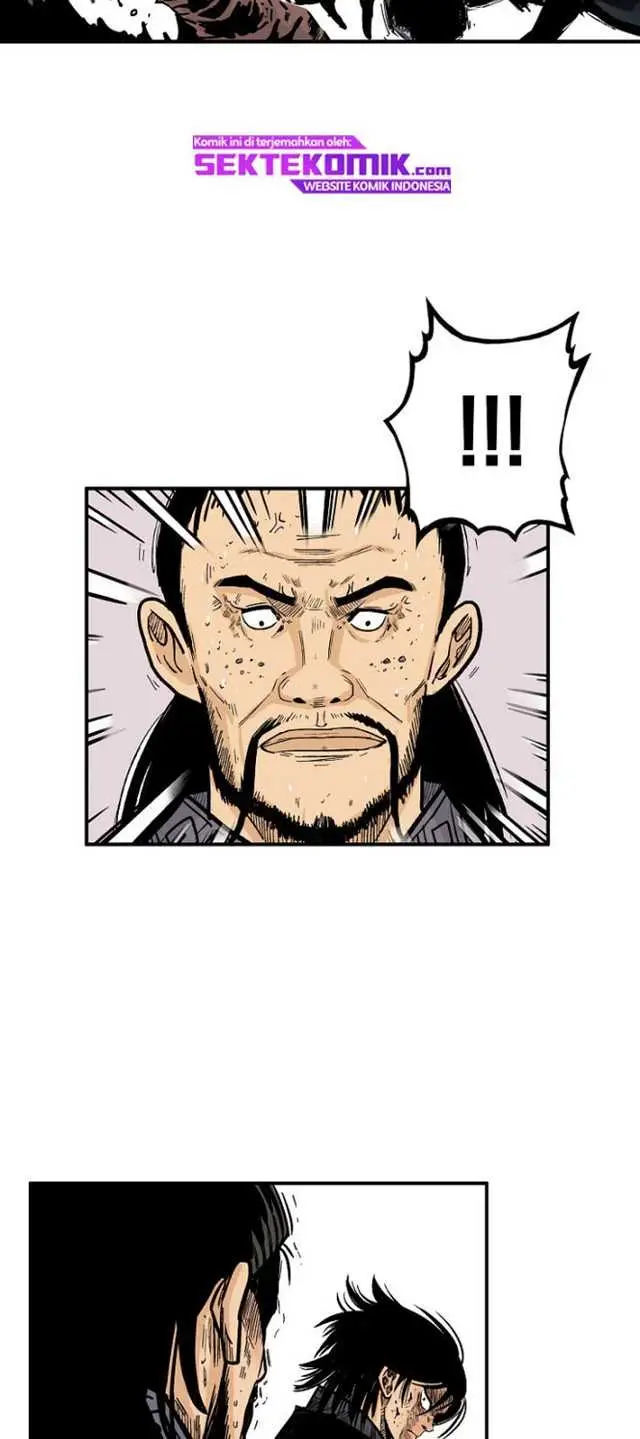 image-komik-fist-demon-of-mount-hua-chapter-86-17/54