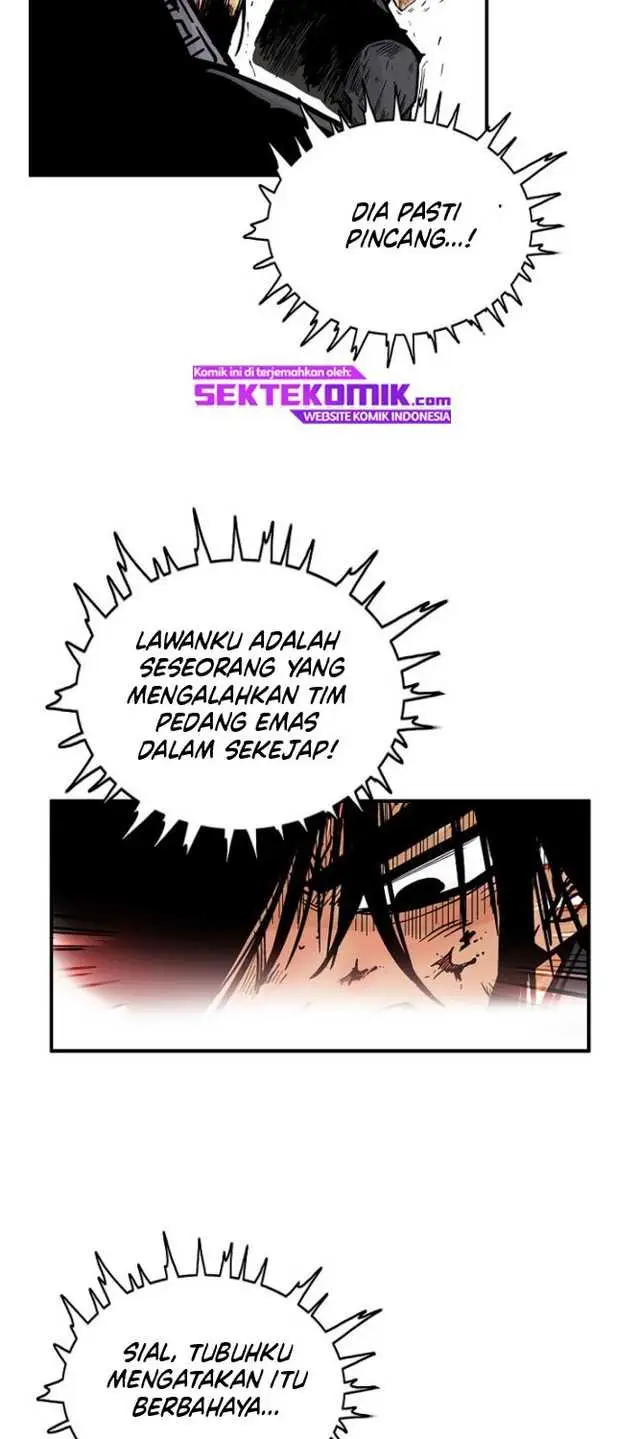 image-komik-fist-demon-of-mount-hua-chapter-86-18/54