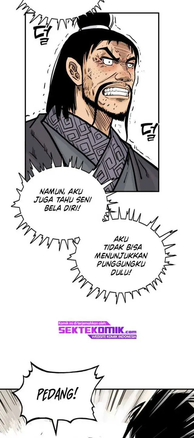 image-komik-fist-demon-of-mount-hua-chapter-86-19/54