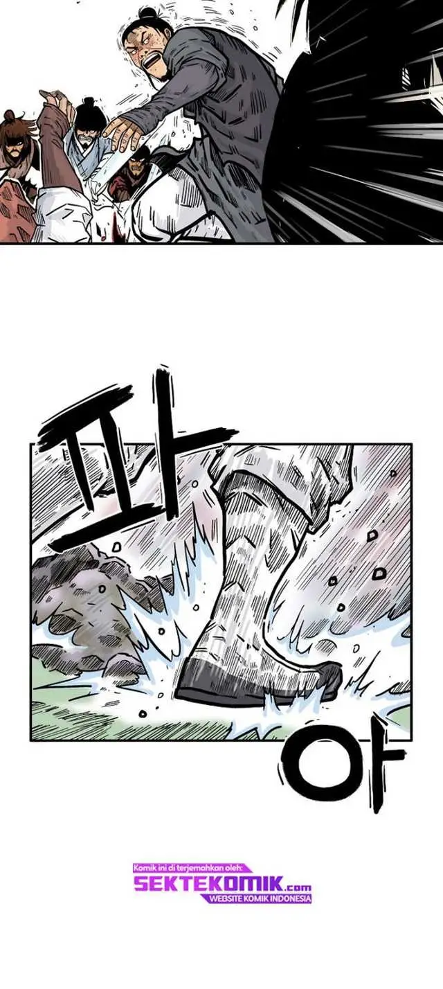 image-komik-fist-demon-of-mount-hua-chapter-86-20/54