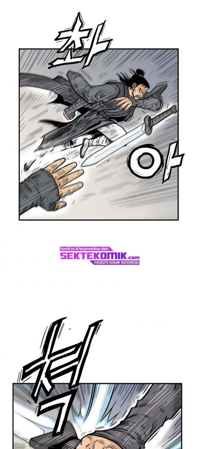 image-komik-fist-demon-of-mount-hua-chapter-86-21/54
