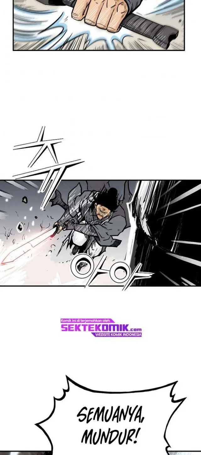 image-komik-fist-demon-of-mount-hua-chapter-86-22/54