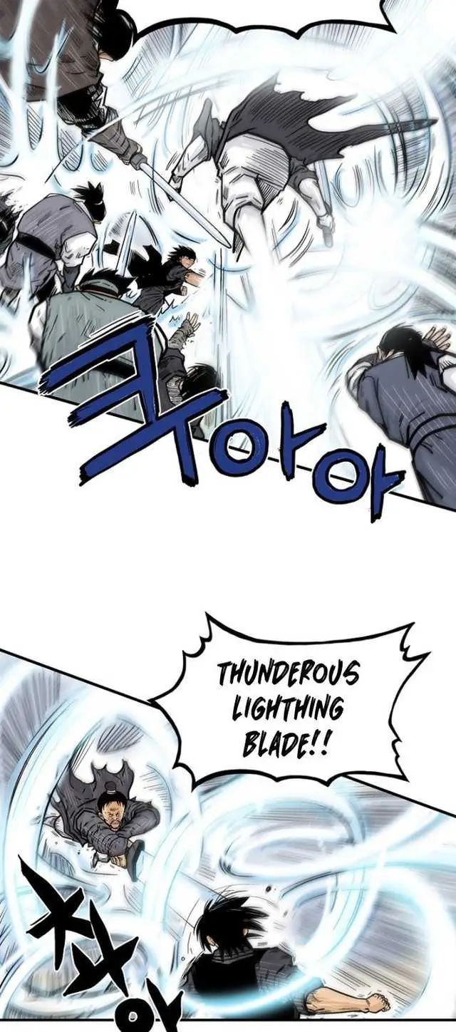image-komik-fist-demon-of-mount-hua-chapter-86-23/54