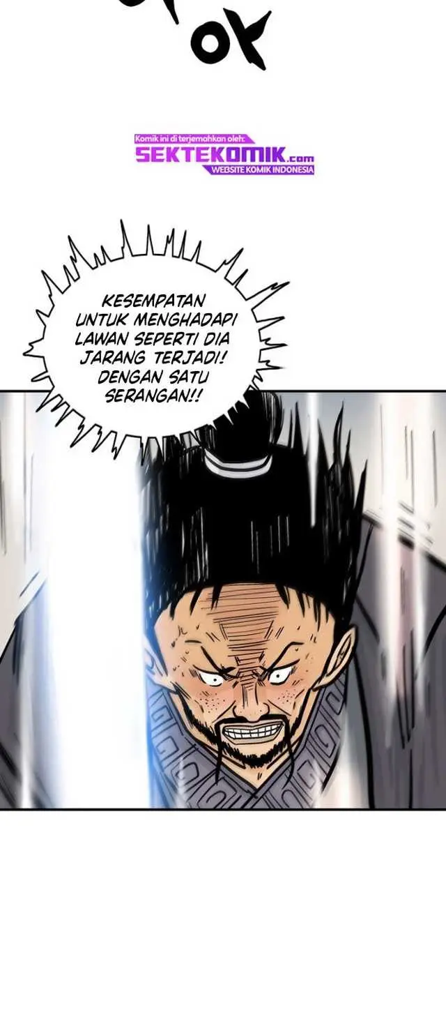 image-komik-fist-demon-of-mount-hua-chapter-86-24/54