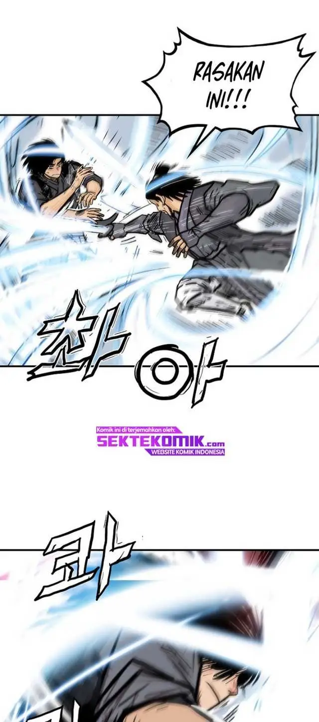 image-komik-fist-demon-of-mount-hua-chapter-86-25/54