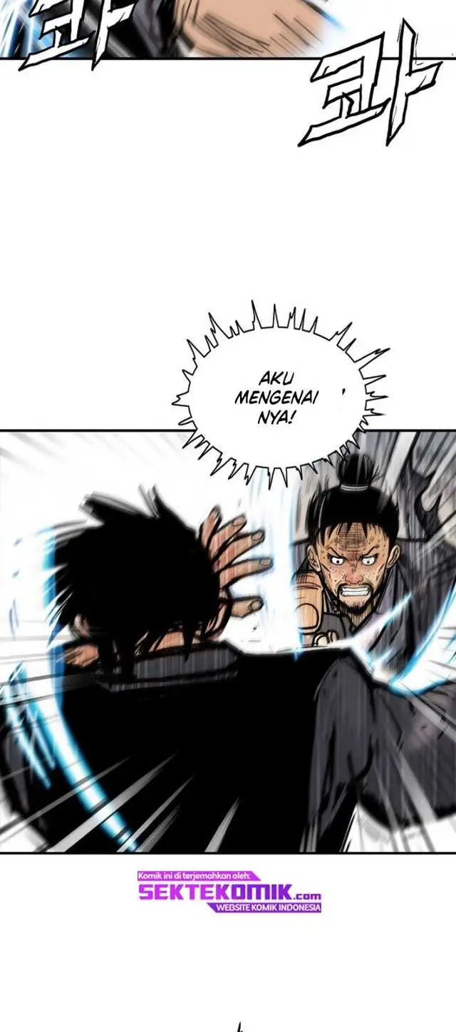 image-komik-fist-demon-of-mount-hua-chapter-86-26/54