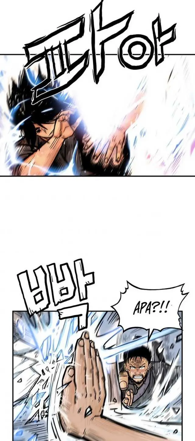 image-komik-fist-demon-of-mount-hua-chapter-86-27/54