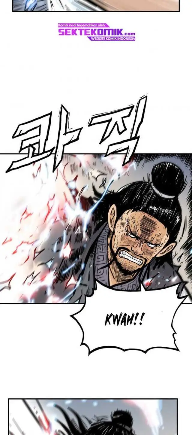 image-komik-fist-demon-of-mount-hua-chapter-86-28/54