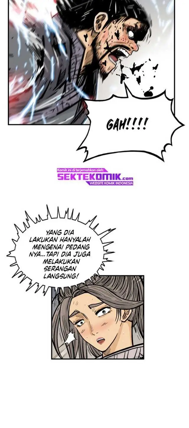 image-komik-fist-demon-of-mount-hua-chapter-86-29/54