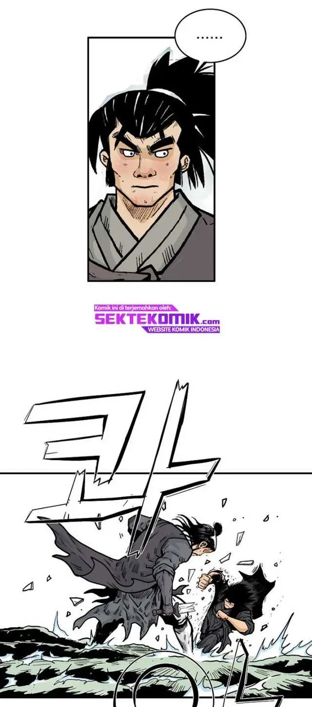 image-komik-fist-demon-of-mount-hua-chapter-86-30/54