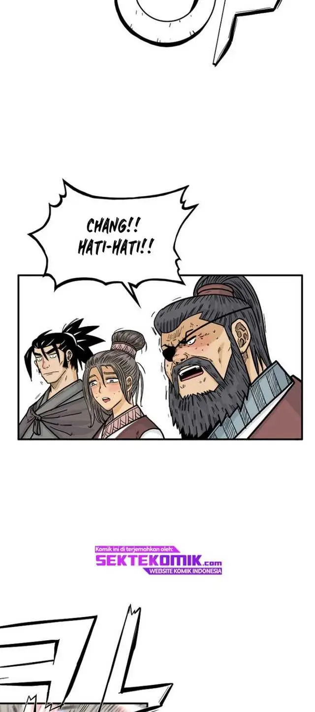 image-komik-fist-demon-of-mount-hua-chapter-86-31/54