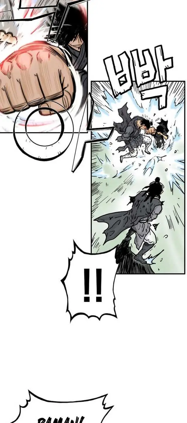 image-komik-fist-demon-of-mount-hua-chapter-86-32/54