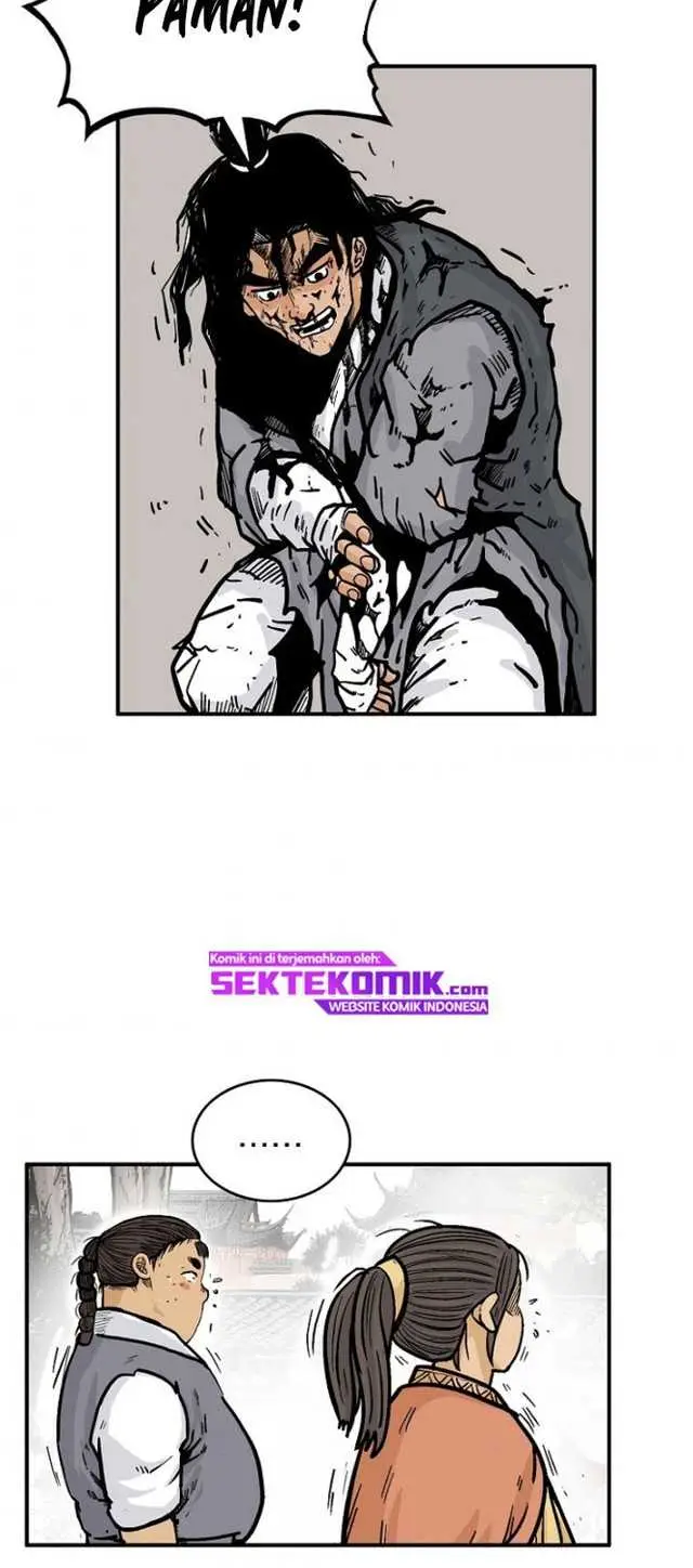 image-komik-fist-demon-of-mount-hua-chapter-86-33/54
