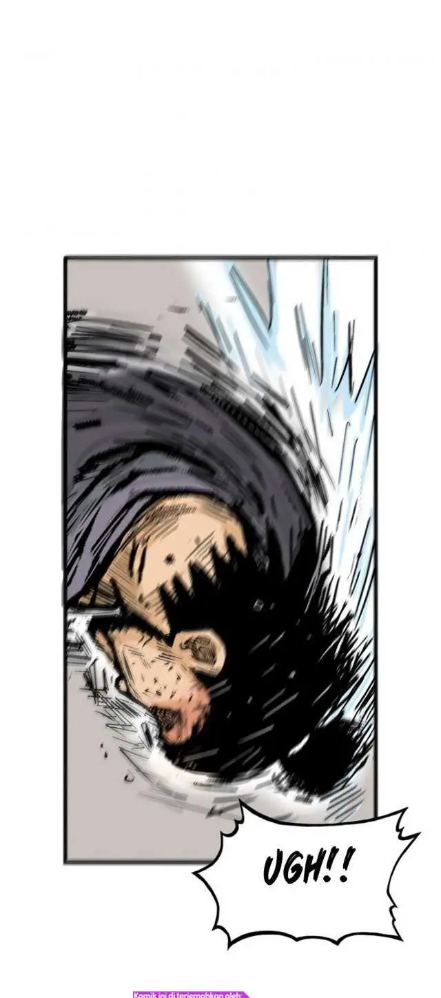 image-komik-fist-demon-of-mount-hua-chapter-86-34/54