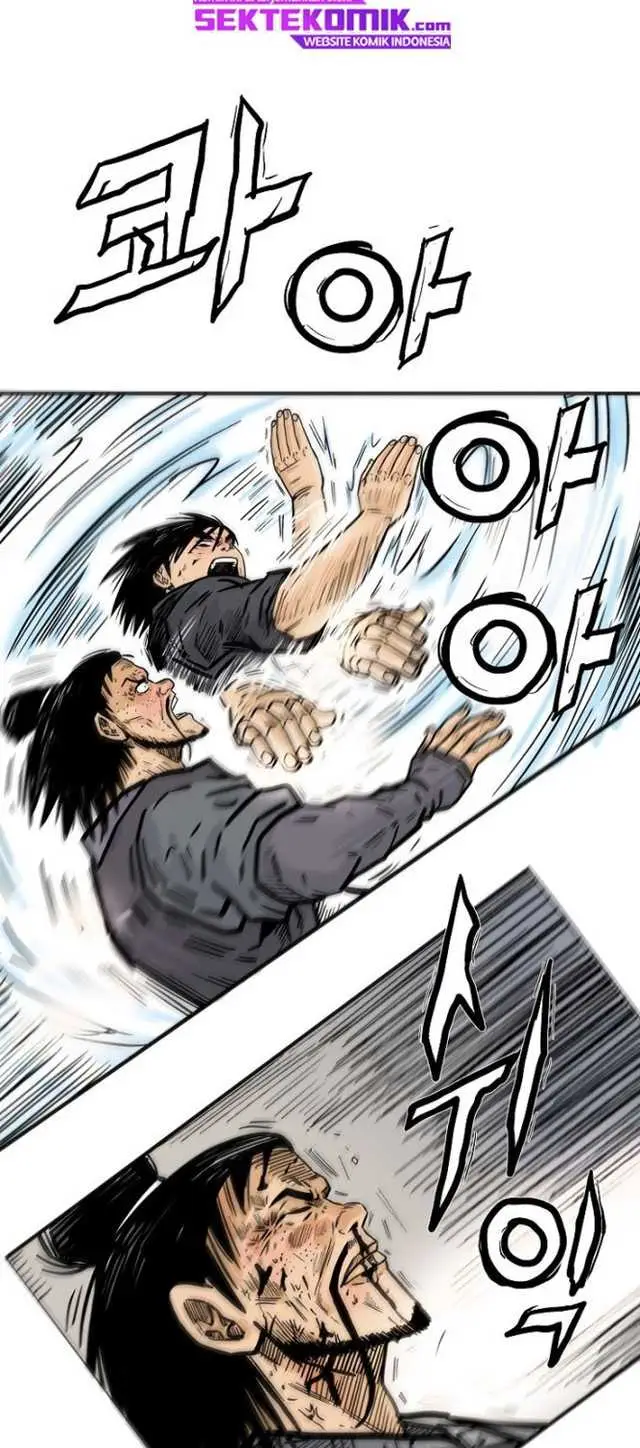 image-komik-fist-demon-of-mount-hua-chapter-86-35/54