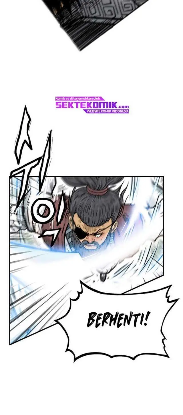 image-komik-fist-demon-of-mount-hua-chapter-86-36/54