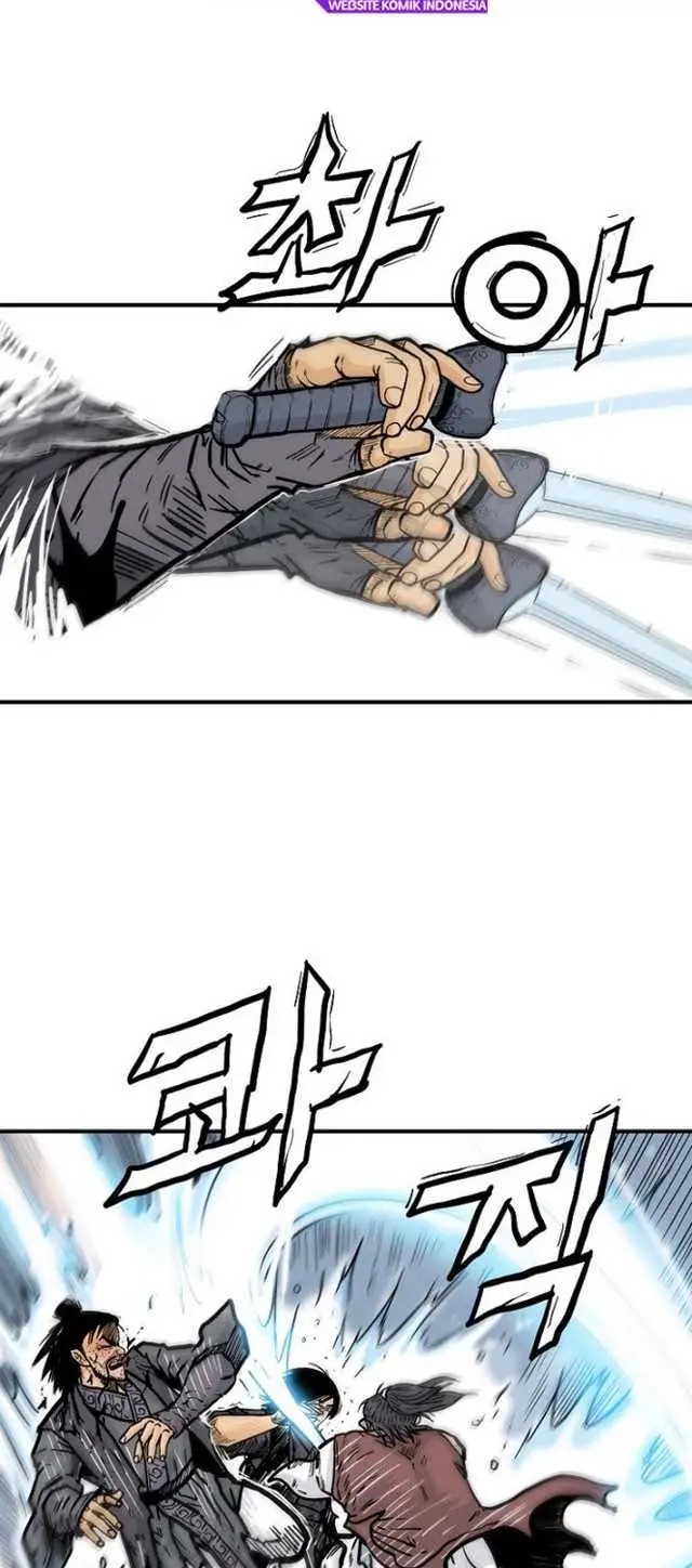 image-komik-fist-demon-of-mount-hua-chapter-86-38/54