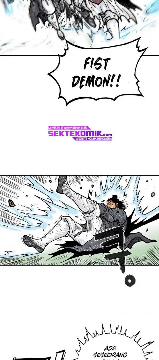 image-komik-fist-demon-of-mount-hua-chapter-86-39/54
