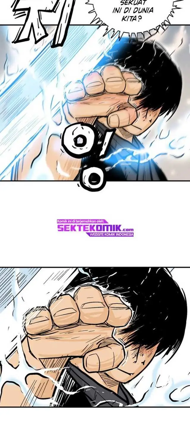 image-komik-fist-demon-of-mount-hua-chapter-86-40/54