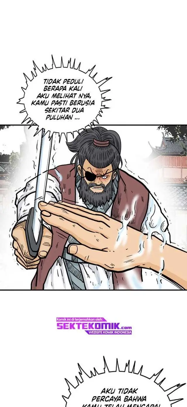 image-komik-fist-demon-of-mount-hua-chapter-86-41/54
