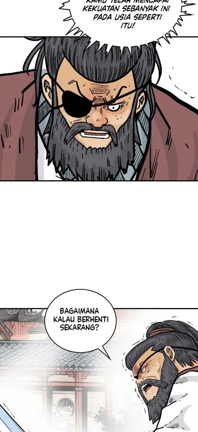 image-komik-fist-demon-of-mount-hua-chapter-86-42/54