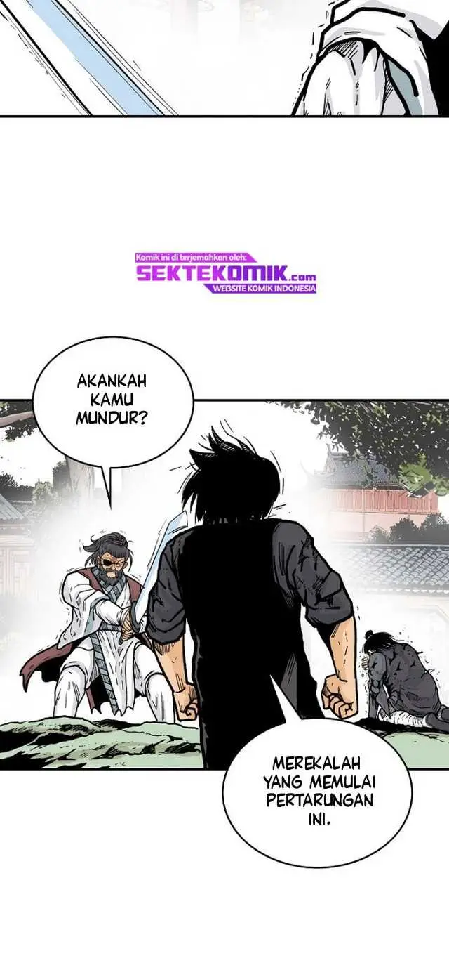 image-komik-fist-demon-of-mount-hua-chapter-86-43/54