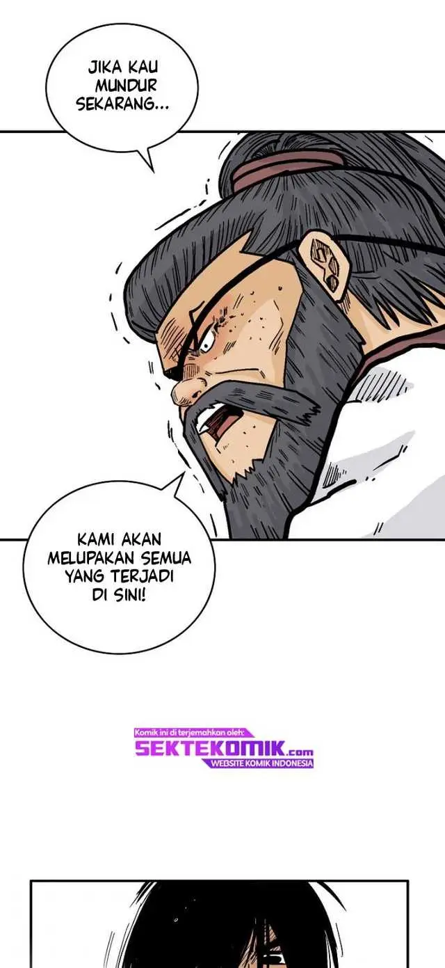 image-komik-fist-demon-of-mount-hua-chapter-86-44/54