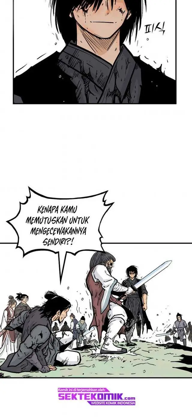 image-komik-fist-demon-of-mount-hua-chapter-86-45/54