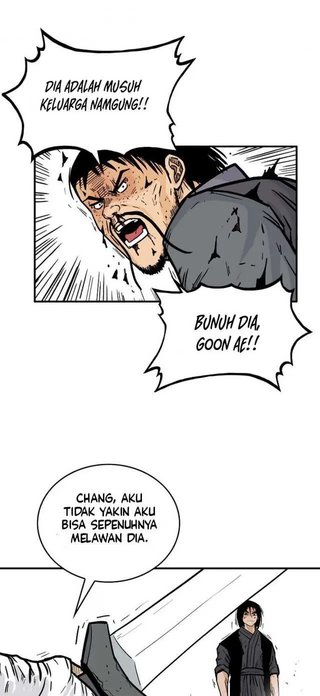 image-komik-fist-demon-of-mount-hua-chapter-86-46/54