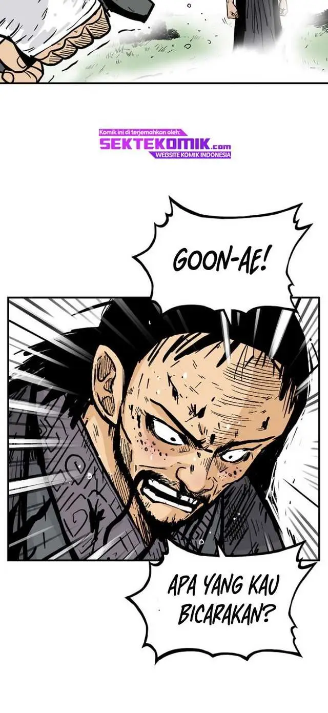 image-komik-fist-demon-of-mount-hua-chapter-86-47/54