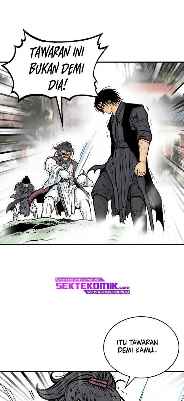 image-komik-fist-demon-of-mount-hua-chapter-86-48/54