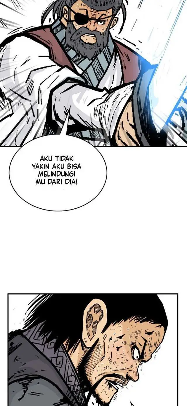 image-komik-fist-demon-of-mount-hua-chapter-86-49/54