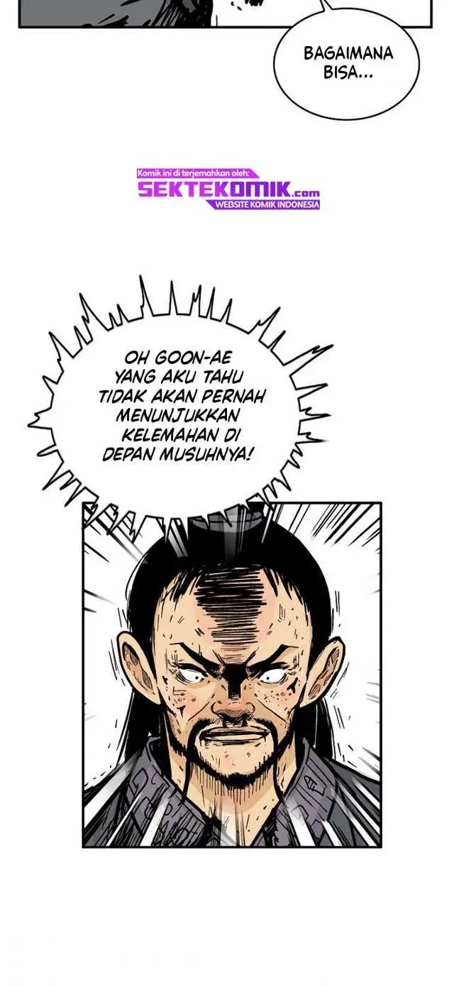 image-komik-fist-demon-of-mount-hua-chapter-86-50/54