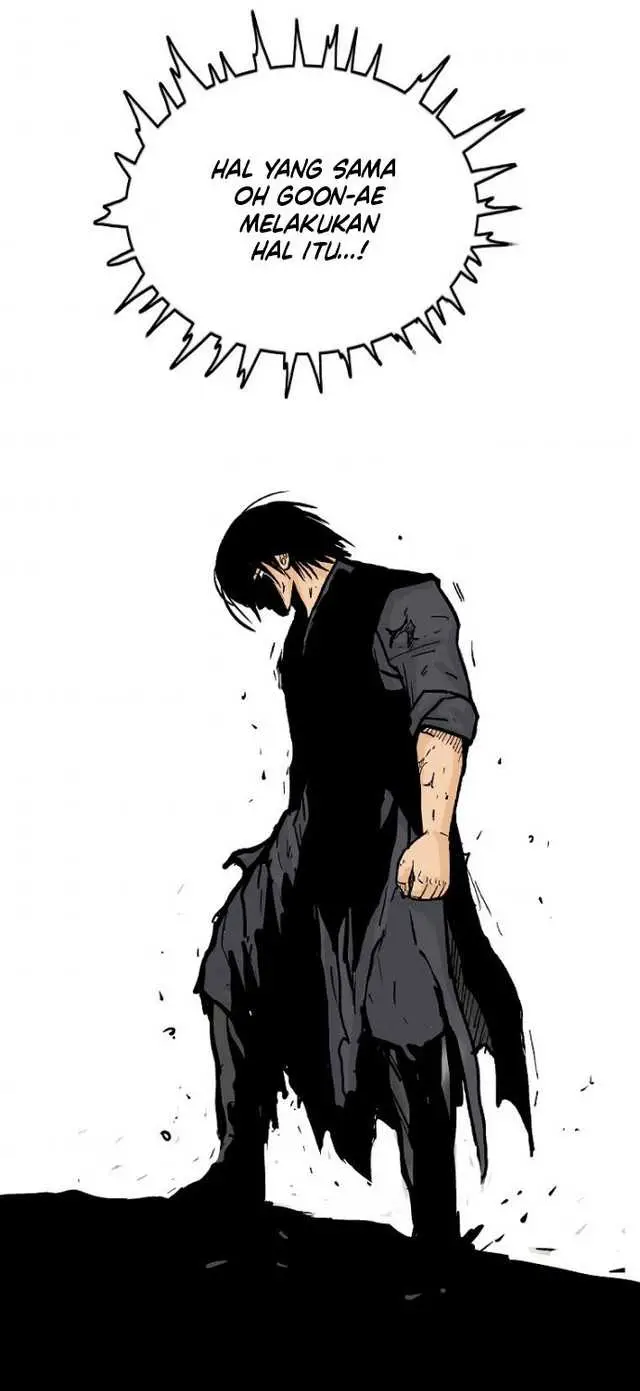 image-komik-fist-demon-of-mount-hua-chapter-86-51/54
