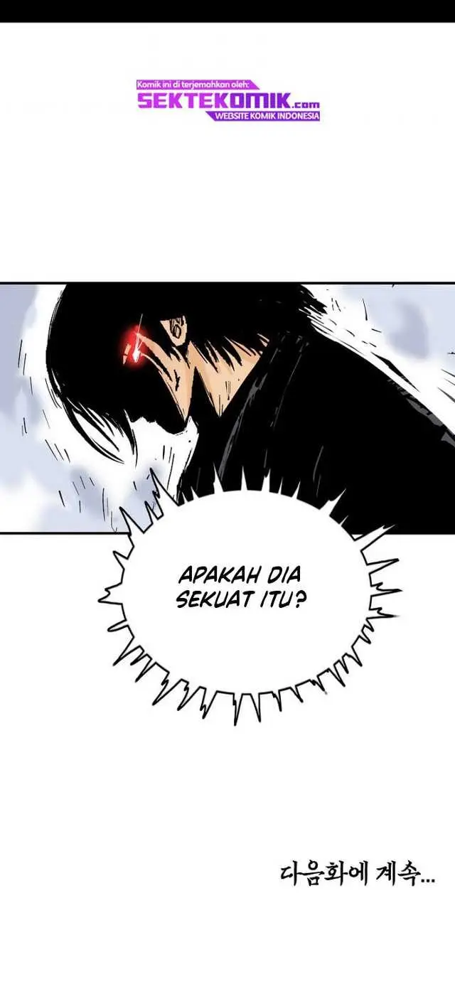 image-komik-fist-demon-of-mount-hua-chapter-86-52/54