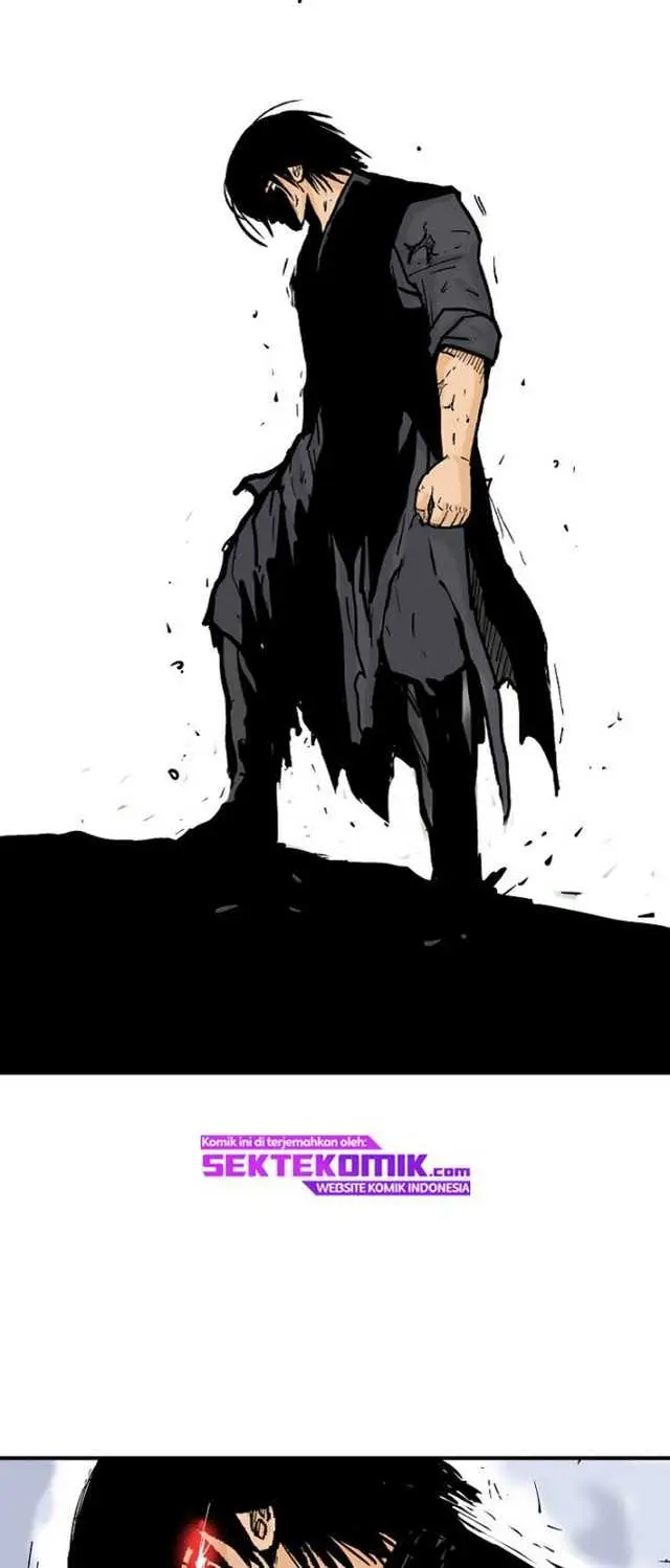 image-komik-fist-demon-of-mount-hua-chapter-87-2/50