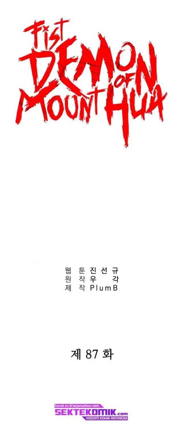 image-komik-fist-demon-of-mount-hua-chapter-87-4/50