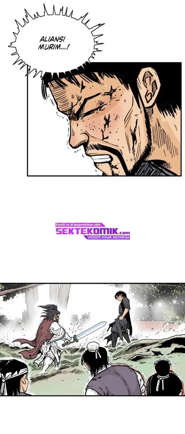 image-komik-fist-demon-of-mount-hua-chapter-87-7/50