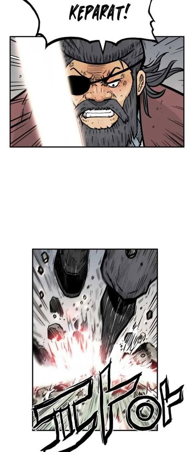 image-komik-fist-demon-of-mount-hua-chapter-87-10/50