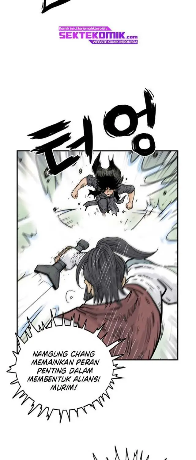 image-komik-fist-demon-of-mount-hua-chapter-87-11/50