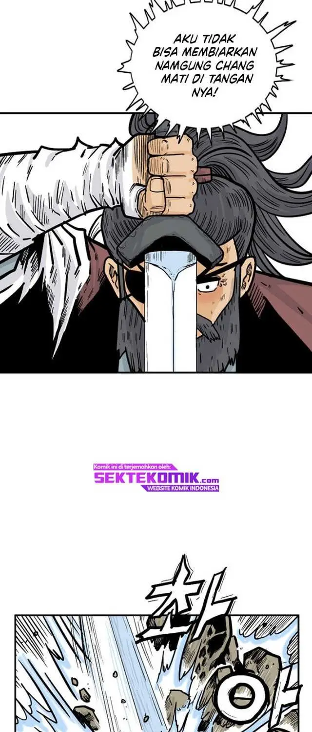 image-komik-fist-demon-of-mount-hua-chapter-87-12/50