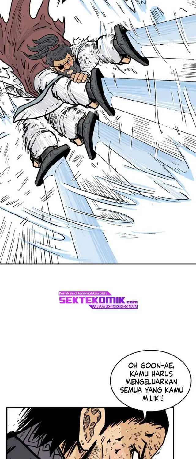 image-komik-fist-demon-of-mount-hua-chapter-87-15/50