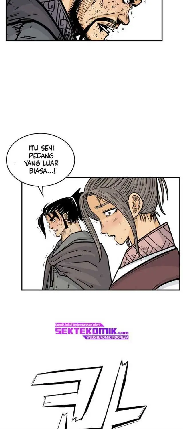 image-komik-fist-demon-of-mount-hua-chapter-87-16/50